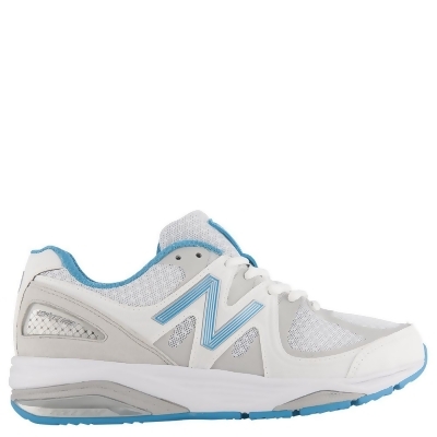 new balance 1540v2 womens