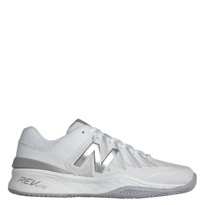 {keywor d} new balance 1006