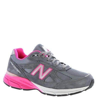 new balance 990v4 woman