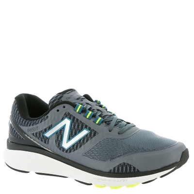 new balance 1865v1 new balance 1865v1