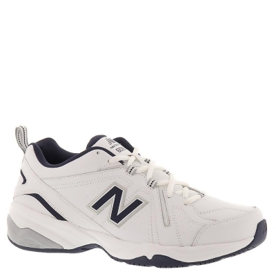 new balance mx608v4 new balance mx608v4