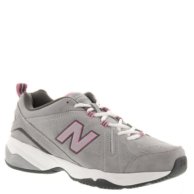 new balance 608v4 grey