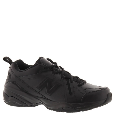 new balance mx608v4 new balance mx608v4