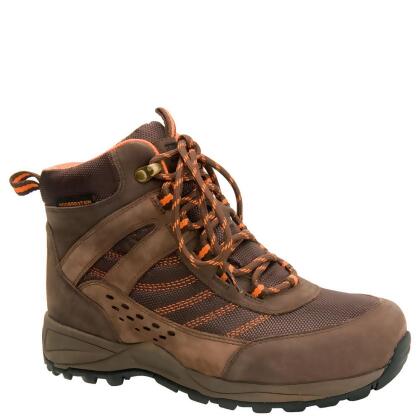 drew hiking boots