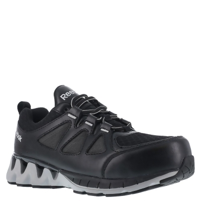 reebok zigkick