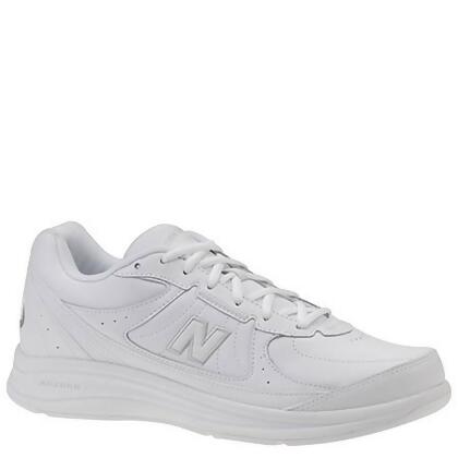 new balance mw577 new balance mw577