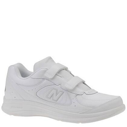 new balance mw577 new balance mw577
