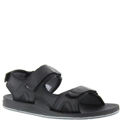 new balance purealign recharge sandal