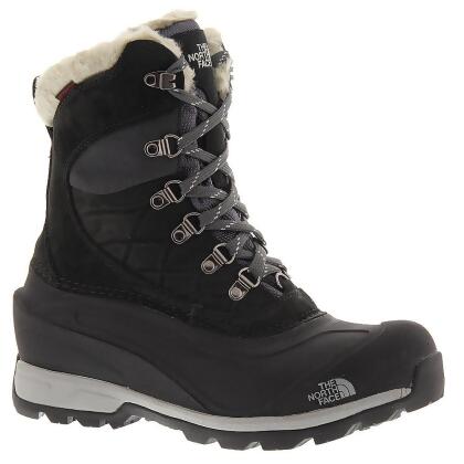north face chilkat 400 womens