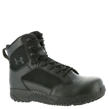 under armour tactical boots composite toe