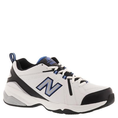 new balance mx608v4 new balance mx608v4