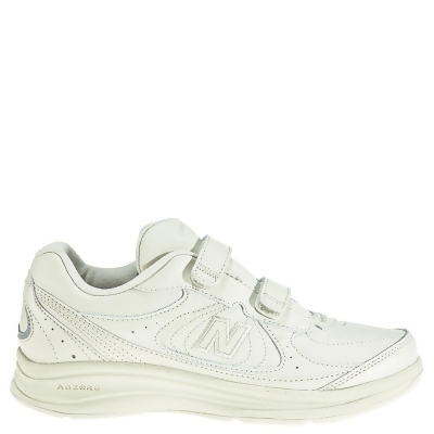 new balance men's mw577 walking shoe