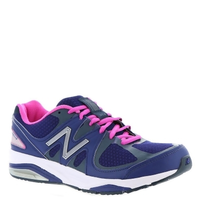 1540v2 women's