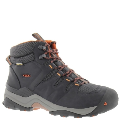 keen gypsum ii mid