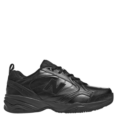 624 new balance 624 new balance