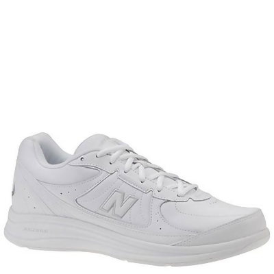 new balance men's mw577