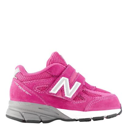 new balance kv990v4