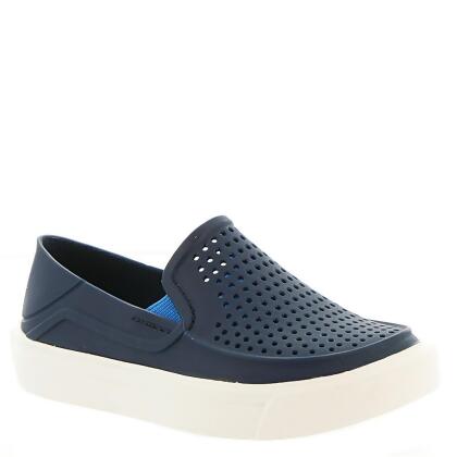 slip on crocs citilane roka