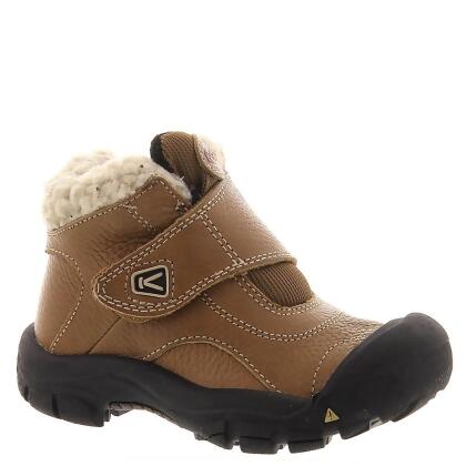 keen kootenay boot