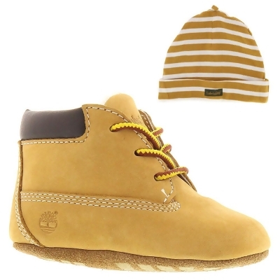 timberland boots for infant boy