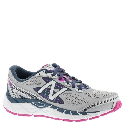 new balance 840v3 new balance 840v3