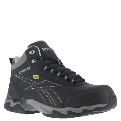 reebok beamer
