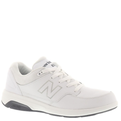 new balance mw813