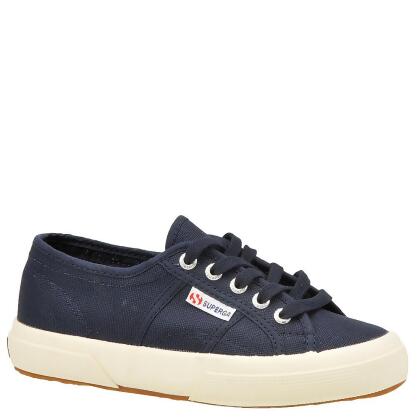 european 37 to us shoe