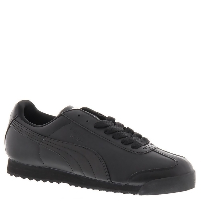 puma roma basic black