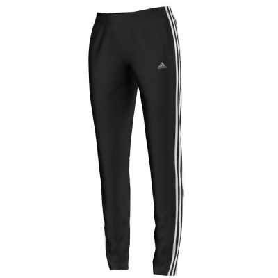 adidas t10 climalite soccer pants