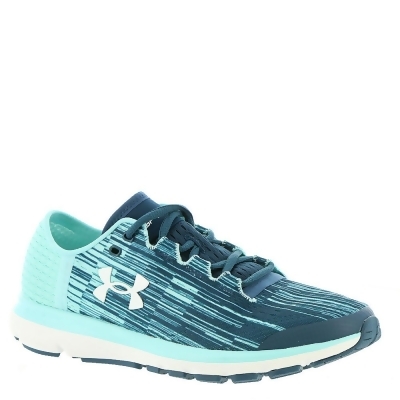 under armour speedform velociti womens