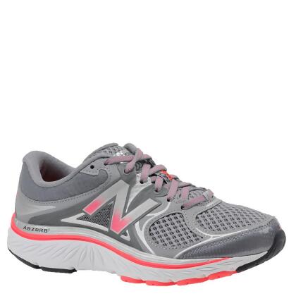 new balance 940v3 reviews