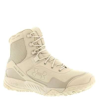 under armour ua valsetz rts tactical boots