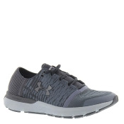 Under Armour Speedform Gemini 3 GR Men's Grey Running 10.5 M Under Armour Speedform Gemini 3 GR Men's Grey Running 10.5 M