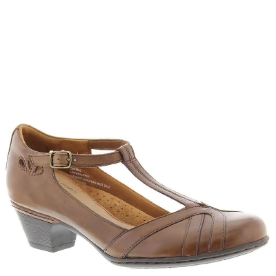 rockport cobb hill women's angelina dress pump