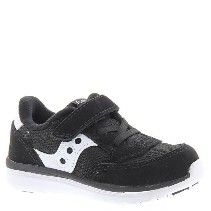 saucony jazz toddler boy