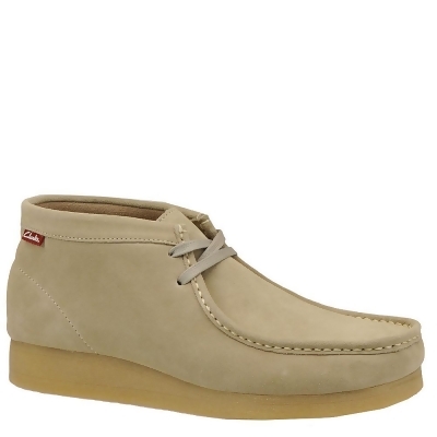 clarks stinson hi