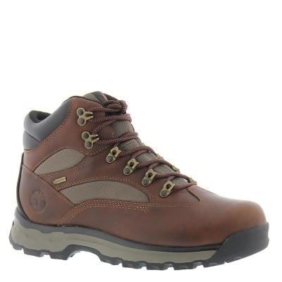 timberland boots chocorua