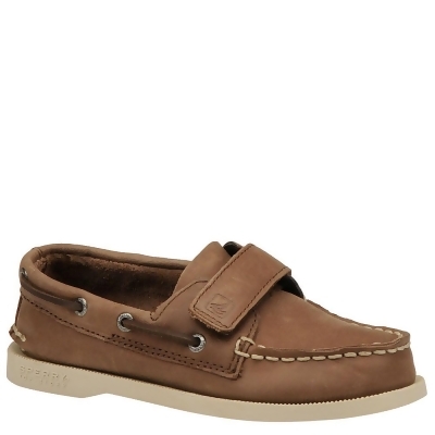 sperry top sider boys