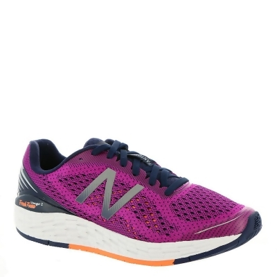 new balance fresh foam vongo v2 new balance fresh foam vongo v2