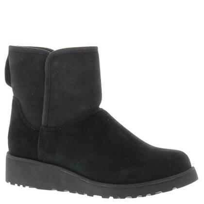 ugg kristin black