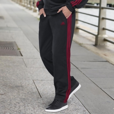 xxxl track pants