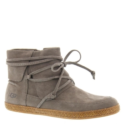 ugg reid winter boot