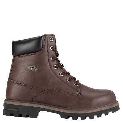 lugz empire