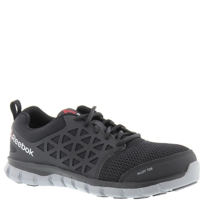 reebok work sublite