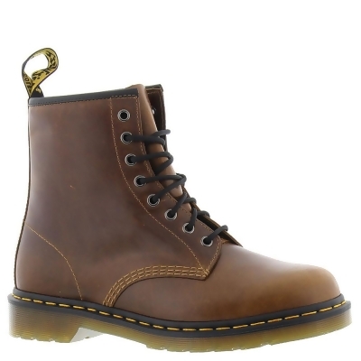 dr martens 1460 uk