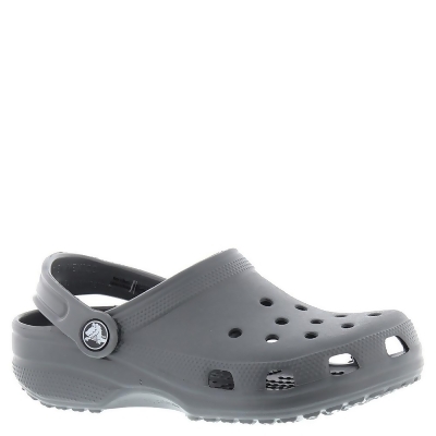 infant crocs