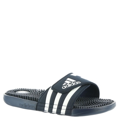 men's adissage sandal