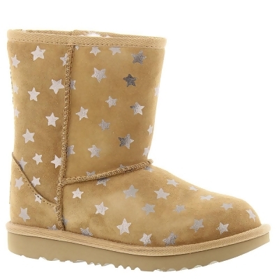 youth girls uggs