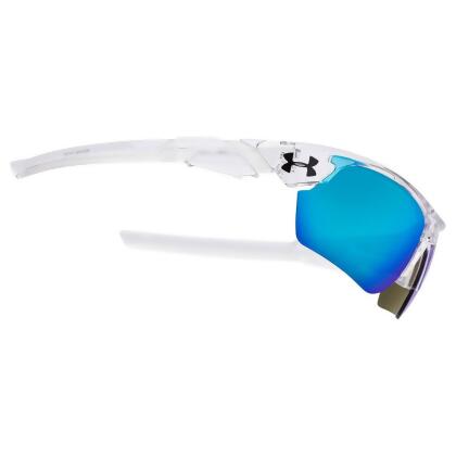 under armour sunglasses hammer